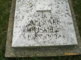 image of grave number 69571